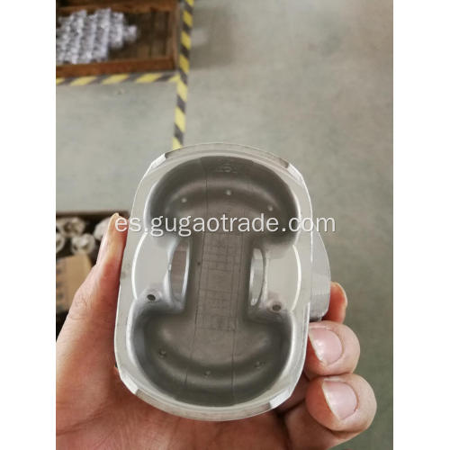 Pistón para Hyundai 23410-2B001